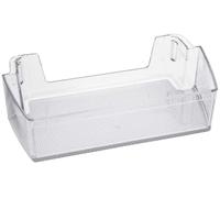 MyApplianceSpares Door Variety Guard Shelf 245 x 65 x 130 mm for Samsung Fridge & Freezer RB37J5230SL RB29FSRNDBC