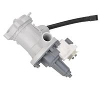 MyApplianceSpares Drain Pump for Hisense Gorenje Washing Machine WD3S8043BB3 WF5S1245BB