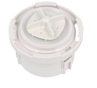 MyApplianceSpares Drain Pump for LG Washing Machine FCV310WNE F2Y509WBLN1