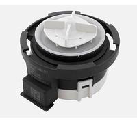 MyApplianceSpares Drain Pump for LG Washing Machine FWV796STSE LSWD100E