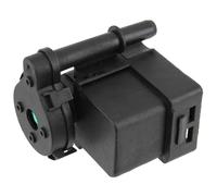 MyApplianceSpares Drain Pump for Samsung Tumble Dryer DV80F5E5HGW