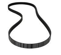 MyApplianceSpares Drive Belt for Sharp Bush Washing Machine SW15842B WD8614W ESNDB8144SD