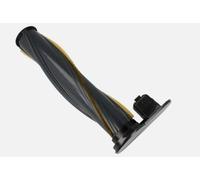 MyApplianceSpares Drum Roller Brush VS9500 for Samsung Vacuum Cleaner VS20A95823W VS20B95B43N VS20C95