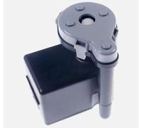 MyApplianceSpares Dryer Condensation Pump for Hoover Candy Dryer HD100A2939EUK HD100A2959E