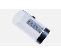 MyApplianceSpares Dust Collector for Samsung Vacuum Cleaner VS20T7536P5