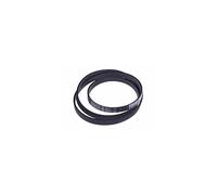 MyApplianceSpares Elastic Poly Vee Drive Belt for Beko Washer Dryer GWN48430CW