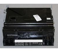 MyApplianceSpares Electronic Card F6 Module PCB & Display for Beko Dishwasher