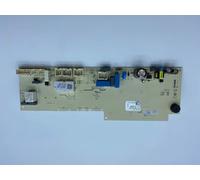 MyApplianceSpares Electronic Card Module for Beko Dryer DTKCE80021W