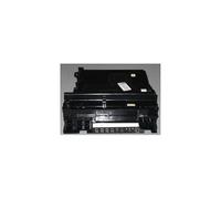 MyApplianceSpares Electronic Card PCB Display for Beko Dishwasher DIS15010 LAM8302