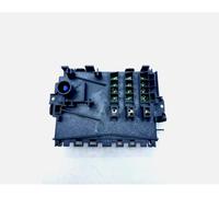 MyApplianceSpares Electronic Card PCB for BEKO Dishwasher DVN05R20W DVN05R20S