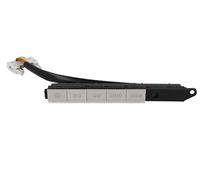 MyApplianceSpares Electronics Operation Switch Bank for Elica Extractor Hood ASC-URB-ZC STRIPE IX/60