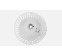 MyApplianceSpares Fan Blade Turbine for Samsung Dryer