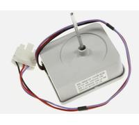 MyApplianceSpares Fan Motor for Kenwood Bush Fridge Freezer MSBSB20 BSBSFFB KFF2DS14 KFF2DW1