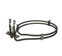 MyApplianceSpares Fan Oven Element for DE DIETRICH Oven DOP895B2 DOD788X5 DOD448XG11
