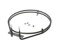MyApplianceSpares Fan Oven Element for Neff Oven U1ACE2HN0B U1ACE2HW0B