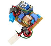 MyApplianceSpares Filter Coil PCB for Samsung Fridge Freezer RS51K55H02C RSH7UNBP