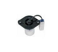 MyApplianceSpares Float Switch for Samsung Tumble Dryer