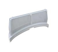 MyApplianceSpares Fluff Filter Case for Beko Dryer DTGC8011W GTN28240GB DHR73431W LTK28021W