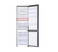 MyApplianceSpares Folder Shelf Module for Samsung Fridge Freezer RB38T636DB1 RB38A7B6BB1