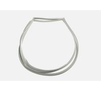 MyApplianceSpares Freezer Door Gasket Seal for Hisense Fridgemaster Logik Fridge Freezer RS694N4BB MS91515BFF