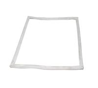MyApplianceSpares Freezer Door Seal for Bush Midea M50142FFW SB145W