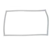 MyApplianceSpares Freezer Door Seal Gasket for Hotpoint Indesit Fridge Freezer RFA52K RFA52P RFA52S