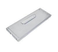 MyApplianceSpares Freezer Drawer Flap for Bush BFFX54152S BFFX54152W