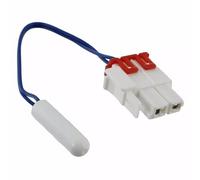 MyApplianceSpares Freezer Evaporator Temperature Sensor for Samsung Fridge Freezer RSH1DBMH