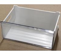 MyApplianceSpares Freezer Middle Drawer for Kenwood Hisense Fridge Freezer KIFF7017 RIB312F4AWE KIFF5017