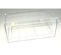 MyApplianceSpares Freezer Middle Top Drawer for Hisense Fridgemaster Fridge Freezer FRC170FF MC55174FF