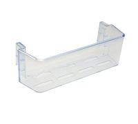 MyApplianceSpares Freezer Upper Door Shelf for Hisense Fridgemaster Fridge Freezer MS91518FFS RC67WS4SAB