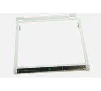 MyApplianceSpares Freezer Upper Shelf Assembly for Samsung Fridge Freezer RSG5UCRS