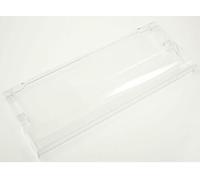 MyApplianceSpares Freezer Upper Top Flap Cover for Logik Fridge Freezer LFC55W22