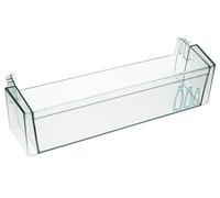 MyApplianceSpares Fridge Bottle Shelf Guard for Sharp Fridge Freezer SJ-BB05DTXLF-EN SJ-BB04NTXWF-EU