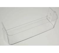 MyApplianceSpares Fridge Door Bottle Shelf for Bush Electra Fridge Freezer BFFF48144B BFFF48144S BFFF48144W