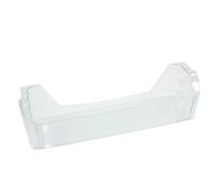 MyApplianceSpares Fridge Door Bottle Shelf for CDA Vestel Bush BSFF55166W GN310CE CUR55W18