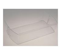 MyApplianceSpares Fridge Door Lower Bottle Guard Tray Shelf for LG Fridge Freezer GSLV50DSXM GSLD81PZRF