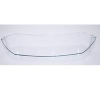MyApplianceSpares Fridge Door Lower Bottle Rack Tray for Gorenje Fridge Freezer RK61810W R6151BW R6181AX