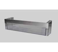 MyApplianceSpares Fridge Door Lower Bottle Shelf for Neff Bosch Fridge Freezer KI7853DE0G KIF41SDE1 KI1213D30
