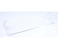 MyApplianceSpares Fridge Door Middle Dairy Shelf for Whirlpool Indesit Fridge Freezer H1NT811EW1 LI8S1ESUK