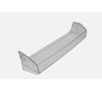 MyApplianceSpares Fridge Door Middle Shelf for Fridgemaster Fridge Freezer KS55W17 MTL55249 MBC55275