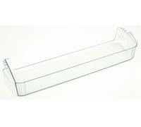 MyApplianceSpares Fridge Door Shelf CDA Vestel Fridge Freezer CRI871 RFF60402IXLA