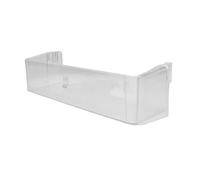 MyApplianceSpares Fridge Door Shelf for Logik Bush Fridge Freezer LFC55W23