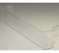 MyApplianceSpares Fridge Door Shelf Guard Shelf for Fridge Freezer Bush Amica MDRS678FGF02 MSBSX20