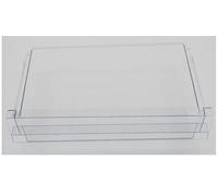 MyApplianceSpares Fridge Drawer for Hisense Gorenje Fridge Freezer HTS2769F HZS3369AF