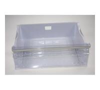 MyApplianceSpares Fridge Drawer Tray Freshroom for Samsung Fridge Freezer RL53GYBIH RL58GREBP