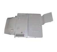 MyApplianceSpares Fridge Evaporator Cover Assembly & Fan Motor for Samsung Fridge & Freezer RSH1DTMH