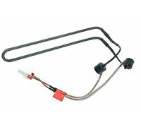 MyApplianceSpares Fridge Evaporator Defrost Heater 140W with Cut Off for Samsung Fridge Freezer RSH1