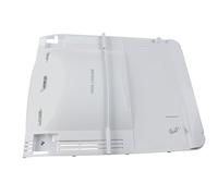MyApplianceSpares Fridge Evaporator Defrost Kit Cover Twin for Samsung RS21DCNS RS21DCNS1/XEU