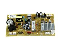 MyApplianceSpares Fridge & Freezer PCB sub Inverter for Samsung RSA1SHPN RSA1RTPN RSA1RTMG1